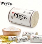 송철 옛날국수 : 콩볶는헬렌의 마켓