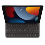[애플] Ipad 9세대용 Smart keyboard 블랙 : 주식회사 그린데이