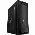 3RSYS R2 USB 3.0 블랙 PC케이스 : 요피씨몰
