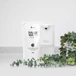 미스터제타 스마트 자동 디스펜서 x 2개 +포밍 핸드워시 대용량 4L 리필(7가지향) : 보태니컬리프레시