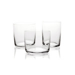 [ALESSI] 알레시 글라스 패밀리 : DIVINGHOME