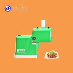 신영 그린 파절기 SY-1504 업소용 파채기 파절단기 3mm(기본) : 모두주방