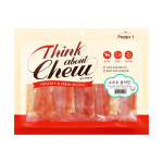 퍼피파이 띵크 어바웃츄 소프트 통치킨 240g : 에이플러스 주식회사