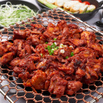 [닭집아들]벌크.진공팩제품 무뼈닭발, 통뼈닭발, 튤립닭발, 직화오돌뼈, 오돌뼈, 불닭, 막창, 근위, 소금근위, 양념근위, 마라튤립, 마라닭발... 