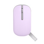 ASUS MOUSE MD100 / BT+2.4GHZ 블루투스 무소음 마우스 : 주식회사 에이블