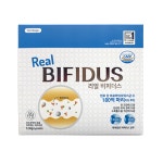 에스틴 리얼비피더스 강아지 유산균 120포, 1개 : 드림펫 동물병원