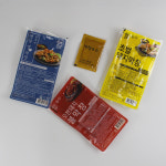 막창원조 대구 달구지막창 국내산 돼지 생막창180g+막창소스30g/외 옵션선택 : 아빠의앞치마