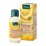 크나이프 뷰티 시크릿 스킨오일 100ml : 테스트 굿