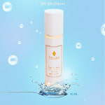 제이부띠 물빛선크림 유무기자차 혼합선크림 SPF50+/PA+++ 50mL : 제이부띠