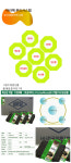 고급선물 파래김 마른김 100장 X 70개입 : MYMINE MALL