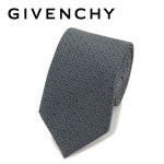 지방시 넥타이 GIVENCHY J4582-2 : 허니에르