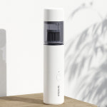 차량용 무선 청소기 휴대용 더스트닥터 V6 : 아이엠듀 코리아