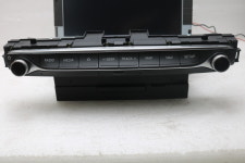 그랜져IG AVN오디오 96560G8550VCA 96560-G8550VCA 96560G8550 96560-G8550 : 임꺽정모터스