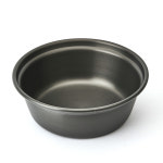 유진 토스코 경질 양푼이 7size 양푼 동태찌게 비빔기 갈비찜 : 히스터