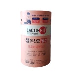 락토핏 생유산균 맘스 2g x 60포/명품/24년4월/임박 : 뷰티마을