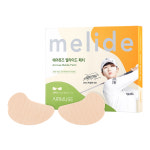 에어뮤즈 멜라이드 썬패치 박성현 골프패치 스탠다드 5회 10매입 자외선차단패치 : 브랜드 마스크