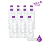 몽베스트 위드어스 무라벨 1L, 36개 : 몽베스트
