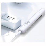 손톱 발톱 울퉁불퉁 전동샤퍼 못생긴손톱 표면 정리 관리 방법 : 다윈몰