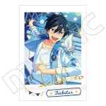 앙상블 스타즈! 파샤 IDOL SHOT Ver.7 [단품-랜덤] : 아이러브토이즈