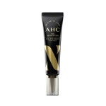 AHC 에이에이치씨 텐 레볼루션 리얼 아이크림 포 페이스 30ml : 푸르르하우스