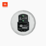 JBL CONTROL 67PT 팬던트스피커 : 새롬사운드