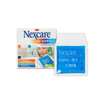 3M 넥스케어 냉온 찜질팩 미니 : 의료전문 이약사네