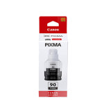 캐논 GI-90 정품 무한잉크 G5092 G6090 G7090 G7091 G7092 : 올댓잉크