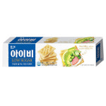 아이비 58g 24개 무료배송 해태제과 : 쿠키빈샵