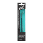 [0533] 트림 L.A.B.2 아이라이너 브러쉬 : 덴트프로