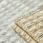 이브자리 투앤투피그먼트 면100% 피그먼트 패드 SS : 이브자리