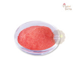 100% 국산 딸기분말 50g (파우더 가루 색소 천연색소 strawberry) : 헬로베이킹