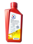 발보린 엠엘브이 플러스 ATF MLV PLUS6~8단 자동미션 오일 (1L) : 51오일
