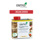 [바른목] 오스모 탑오일 (0.5L) 3028 3058 3061 3068 : 바른목