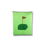 주영골프산업_무소음타켓 : 노마진파워셀러