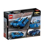 당일출고 레이싱카 자동차 차 카 레고 남아 어린이날 유치원 조립 조카 생일 친구 선물 : 몬스터멀티샵