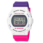 DW-5700THB-7DR : G-SHOCK