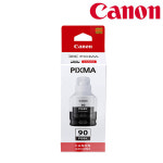 캐논 GI-90 정품 무한잉크 G5092 G6090 G7090 G7091 G7092 : 올댓잉크