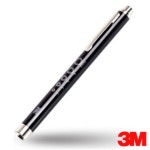 [3M] 펜라이트 FL-3000 Plus (색상 Yellow Led) 다용도 조명등 : 케이엠글로벌