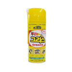 일신케미칼 뿌리는구리스 420ml 250g : 테이프스토리