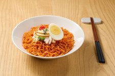 오뚜기 진비빔면/진쫄면/진라면/열라면/스낵면/짜슐랭/참깨라면/오동통면/김치라면/진짜장/진짬뽕 : 오뚜기mall