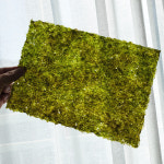 권여사 살짝 구운 곱창김 전장김 1개입, 1개 : 농수산마당