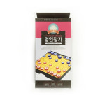 명인랜드 장기  M-059 : 러브오피스