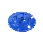 주영골프산업_디스크(청색) : 노마진파워셀러