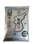 성경김 재래김 전장30gx20봉 / 1박스 대용량 : buja유통