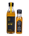 가래울 국산 들기름 효능 들기름 120ml, 300ml : 모던방앗간 가래울