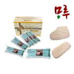 라비센 파라핀왁스 마루 파라핀베스 리필용 파라핀오일 : 메디컬샵