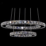 북유럽 엔틱 샹들리에 홈카페 인테리어  347 : 헤이데이상점