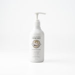 쁘띠앙주 아기 유아 베이비 데일리 모이스처 로션 : 니즈토탈