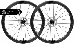 [티비엘바이크] FFWD 패스트포워드 FFWD CARBON RYOT44 카본 로드 디스크 클린처 휠셋 : 자전거방