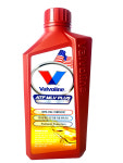 발보린 엠엘브이 플러스 ATF MLV PLUS6~8단 자동미션 오일 (1L) : 51오일